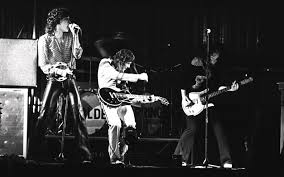 Открыть страницу «golden earring» на facebook. Golden Earring Guitar Tabs Pdf Lessonsthatrock Com