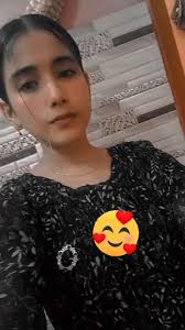 Areeba doll (@arbba5)’s videos with original sound