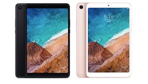 Looking for a tablet that will be used primarily for media consumption? 7 Best Xiaomi Tablets In Malaysia 2021 Top Brands
