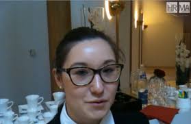 Hôtellerie-restauration et Métiers de l'alimentation