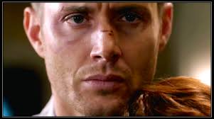 Supernatural S10E11 Recap: There's No Place Like Home