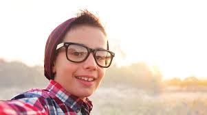 Statement of Purpose