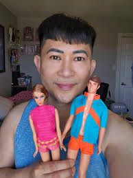 Let's talk! Have a beautiful day dolls! Please check out my YouTube  channel! https://youtube.com/@roddolls?si=9GuTg0dM7WnnknRo