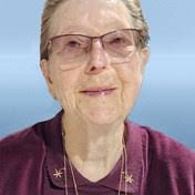 Beverly Dutcher's Instagram, Twitter & Facebook