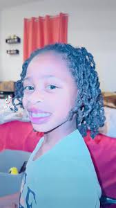 😍😍 definitely loc’s for me❤️❤️