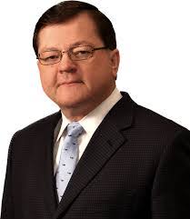 Jordan Copeland's Instagram, Twitter & Facebook