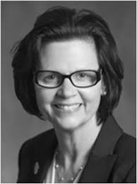 CollEGE oF ENGINEERING