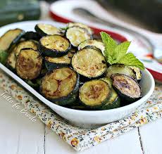 Check spelling or type a new query. Zucchine Alla Scapece Con La Menta Tutto Fa Brodo In Cucina