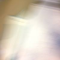 Eivind Holte Tøråsen