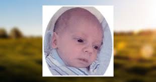 Cameron Shawn Ditto Obituary June 29, 2007