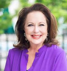 Upper Kirby Agents, 27 Compass Real Estate Agents