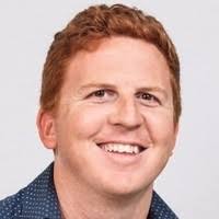 Steven Claudio Email & Phone Number