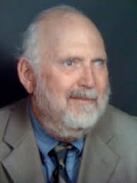 Johnny McIntyre Family History & Historical Records