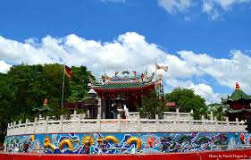 See 14,110 tripadvisor traveller reviews of 642 kuching restaurants and search by cuisine, price, location, and more. Seeing Kuching City On Foot Visit Sarawak 2021 Fightcovid19
