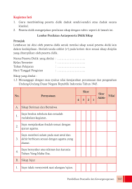 Maybe you would like to learn more about one of these? Kelas Vii Ppkn Bg Flipboekje Pagina 151 200 Pubhtml5