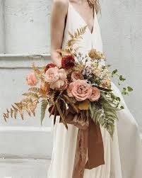 Wedding Winter Flowers Vintage Bohemian Love Hochzeit Strauss Fall Wedding Bouquets Floral Wedding Wedding