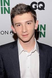 Richard Silverman: Movies, TV, and Bio