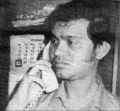 Full article: MARXISTS IN SINGAPORE?