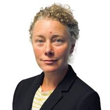 Such a joy working with four great headteachers at Netherton CofE Primary… 