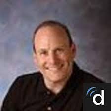 Dr. Dennis Durbin, MD