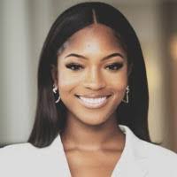 Kayla Kight's Instagram, Twitter & Facebook