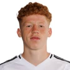 Profile Jeremy De León, RM Castilla: Info, news, matches and statistics