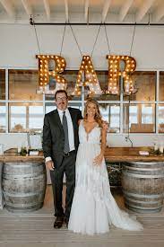 Lesner Inn Waterfront Weddings Virginia Beach Wedding Information Waterfront Wedding Virginia Beach Wedding Venues Virginia Beach Wedding
