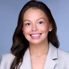 I am very happy to announce that I have been elected as Secretary of the  UMass Amherst Public Relations Student Club for the 2021-2022 school year. 