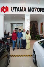Ketua umno sungai besar datuk seri jamal md yunos beranggapan tidak salah bagi anak remajanya memaparkan hartanya di media sosial. Utama Motors A Day With Legends Dato Jamal Abdillah Facebook