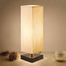 Space age green glass occhi verdi wall or table lamps, italy, 1960s, set of 2. Table Lamp Aooshine Minimalist Solid Wood Table Lamp Bedside Desk Lamp 689311173018 Ebay