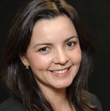 Our Team — Building Skills Partnership