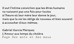 Pin By Aya Tar On Life Quotes Lyrics Phrase