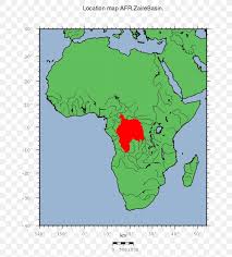 Africa map blank african map calendar june africa map with countries | world map 07 the most favorite tou. Congo River Okavango River Zambezi Okavango Delta Democratic Republic Of The Congo Png 706x907px Congo River