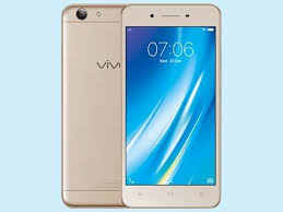 · navigate to the folder where you have installed android sdk and platform . 100 Work Cara Unlock Bootloader Ubl Vivo V15
