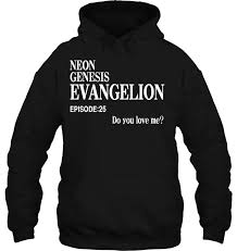 Evangelion neon genesis evangelion is an anime that originally aired on japanese tv in 1995, becoming a social phenomenon. Neon Genesis Evangelion Title Card