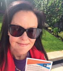 IKA_SUPPORT_SUMMER 2021_WEB.qxp_Layout 1