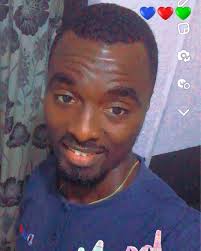 Bill Derrick (@billderrick4) • Instagram photos and videos