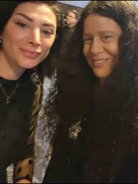 Ally Berea Powerhouse