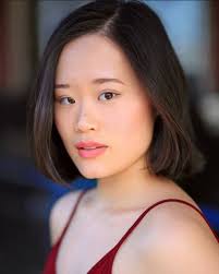 World Premiere of 'Man of God' at EWP