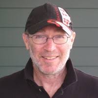 30+ "Steven Ferber" profiles