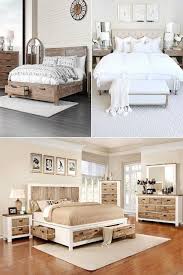 Check spelling or type a new query. Master Bedroom Sets Contemporary Furniture Stores Furnishing Store Discount Living Room Furniture Bedroom Furniture Furniture