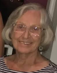 Obituary information for Nora A. Koch