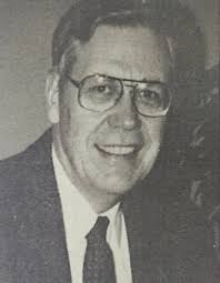 Obituary for Douglas Allen Stuart