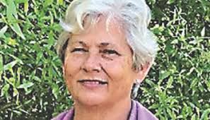 Pastor Spotlight: Mike Carson