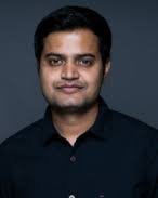 Goal: Stop one more instance of abuse or wrongful death in or near a car by  creating a network of #SafeStops across the country. #PublicHealth