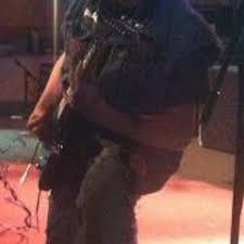 Stream Keith Ripley music