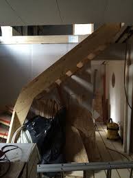 Image result for site:byggahus.se hitta-hantverkare