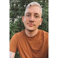 Professionals in West Frankfort, IL