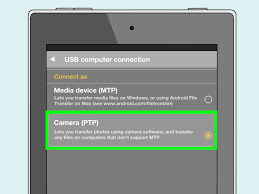 The kindle app is available for free from the mac app store, and it's quick to set up. 3 Ways To Connect The Kindle Fire To A Computer Wikihow