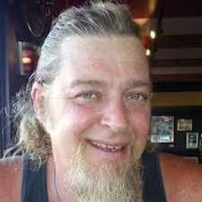 Brent Gurley Obituary June 1, 2022